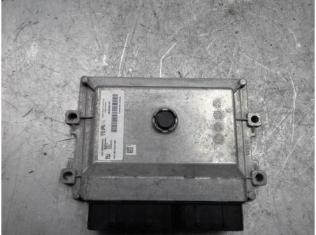 117731033-07ffccf5-c18e-4e30-ad1e-533c113e645f-Piece-117731033-Calculateur-moteur-1684496880-PEUGEOT-208-2-59d3f6bfd6d651e94b4ca709cbec5dc91975487ad9a0263b204053e131c064fe_m.jpg