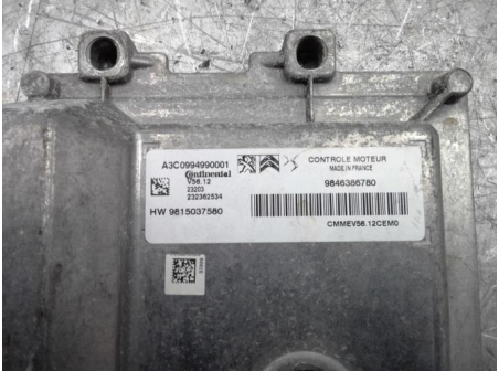 117731033-36976f4a-5577-4efd-b128-d81ce30fb1a8-Piece-117731033-Calculateur-moteur-1684496880-PEUGEOT-208-2-f9455a030f33e83080c52f98ab4463cc9610b2f76319be3b93d308f60c8470fd_m.jpg