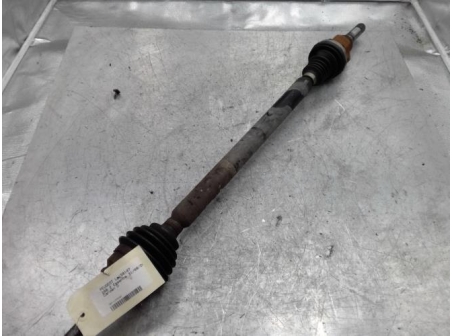 117731037-19516b03-0f99-4f15-80e5-ccc2a867d0c2-Piece-117731037-Cardan-droit-9836034280-PEUGEOT-208-2-bb21a643052778e3d55ad8ff0d7976fc23134a2edd67dc0c803767e509f22330_m.jpg