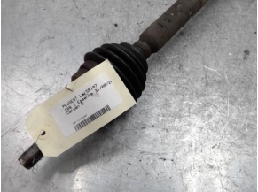 117731037-19516b03-0f99-4f15-80e5-ccc2a867d0c2-Piece-117731037-Cardan-droit-9836034280-PEUGEOT-208-2-bb21a643052778e3d55ad8ff0d7976fc23134a2edd67dc0c803767e509f22330_m.jpg 2