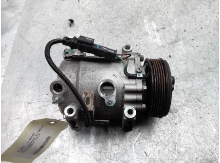 117731041-25990fff-ac10-4531-905a-39e85ffa7fff-Piece-117731041-Compresseur-clim-9850433280-PEUGEOT-208-2-a4c084de225925845b6b322b4bb7cf5742dbf2238cd7936121894cb1271a407b_m.jpg