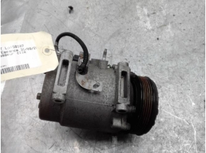 117731041-25990fff-ac10-4531-905a-39e85ffa7fff-Piece-117731041-Compresseur-clim-9850433280-PEUGEOT-208-2-a4c084de225925845b6b322b4bb7cf5742dbf2238cd7936121894cb1271a407b_m.jpg 2