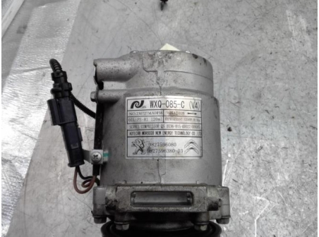 117731041-8e90cac2-b747-47f0-9ee0-08e1819eab9f-Piece-117731041-Compresseur-clim-9850433280-PEUGEOT-208-2-d496f3cae9209a5163afb2a8caf87ecc4a2f953a3a0ad245fef33b0e12274165_m.jpg