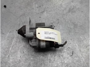 117731059-80a0c97c-fe57-4e15-bfee-dd5730e0d4b9-Piece-117731059-Demarreur-9812715380-PEUGEOT-208-2-3f022d7a820cf2ce801491be4b12b0e670c36fe2c5d0beb276723cbd37f44b88_m.jpg