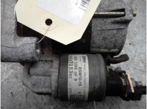 117731059-80a0c97c-fe57-4e15-bfee-dd5730e0d4b9-Piece-117731059-Demarreur-9812715380-PEUGEOT-208-2-3f022d7a820cf2ce801491be4b12b0e670c36fe2c5d0beb276723cbd37f44b88_m.jpg 2