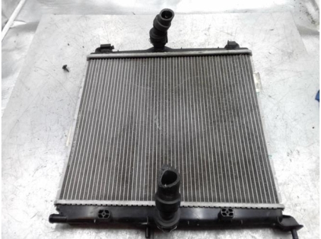 117731080-5ef9c9a0-2a83-4a2f-938a-f7e40804fddf-Piece-117731080-Radiateur-eau-9825332380-PEUGEOT-208-2-480c399e6b0a50b1796ee47f4a468e35606e4e98ef4a8b730edab3dc75ad88d6_m.jpg