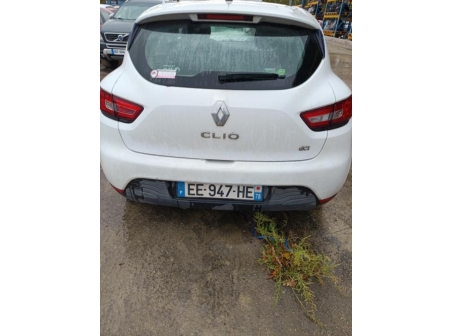 Vehicule-RENAULT-CLIO%204%20PHASE%201-2016-facbe958e3ca83e0c5139754f4c8707a1869bdce53e1b663cde666af1ec912dc_m.jpg