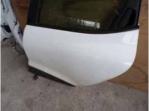 117732865-b30c2220-add0-4ad3-ad39-39f14d0d4ec6-Piece-RENAULT-cfed7c8246fb7e0dee86b5d8c9078fb7acb9dc9a44dec1fa780d2d83b49474a8_m.JPG 2