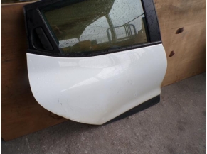 117733047-c1b81e5a-9893-4986-b66f-de6886a89e7f-Piece-RENAULT-f99e996757ea7ffd2dd87b108fef4407f3a070e5cb3c5fbd7c09a580024244e1_m.JPG 2