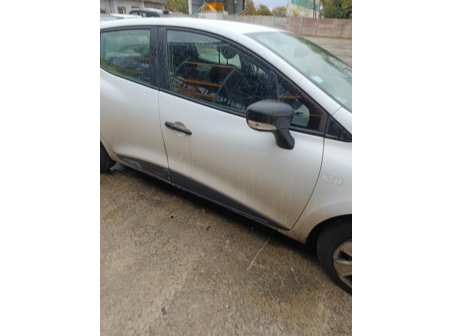 Vehicule-RENAULT-CLIO%204%20PHASE%201-2016-9be8816d004b12af89b3d54d10c8fcf22ed7e94bf60fd753cedccf9701b38d55_m.jpg