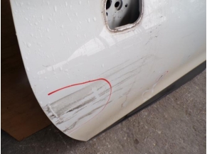 117733163-6cde5d07-ac0d-4e8c-b45d-fce0723a53fc-Piece-RENAULT-c3ff1e945165fda767f154b7eaba601a6d4c2c89affece57b286e8554937c161_m.JPG 2