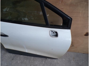 117735396-abfcd12d-2b4f-4217-92ed-ed91da445550-Piece-RENAULT-c9179c04898f27f055719bc8a2954b5f369e4bee7aa9b9276d2f93160effbad2_m.JPG 2