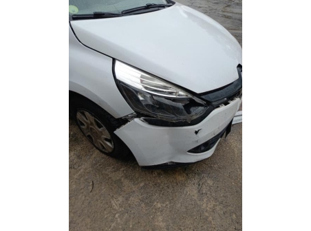 Vehicule-RENAULT-CLIO%204%20PHASE%201-2016-eeb000902ea152d5ad60f71f104e84f9d0534d5335affc28c62209e6fb045022_m.jpg