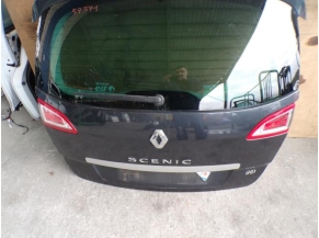 117745040-63ef8210-05d5-4b5b-b3e6-0c7a7dbc14e6-Piece-8a065044b28fafd2ddb6bb13557d38127e0a570646c8c8f436af710a75b7ada7_m.JPG 2