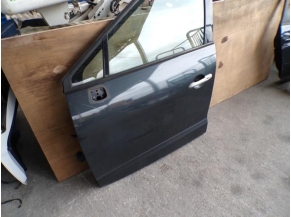 117745321-c8c5d25a-1d5f-4795-ae53-ef3bc52a0971-Piece-RENAULT-13a26c02ce825cc95199317e410f291f6352eaea89e75fc3c644534ac24c04d4_m.JPG 2