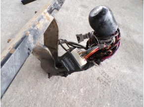 117745684-c6e14f63-eb46-4782-90af-c5a51284cd62-Piece-RENAULT-9ddb5a6f216e1a22280275761e0fdde6694291ad4a6f8ba981eb7c93da7aafbe_m.JPG 2