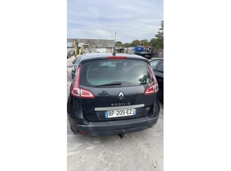 Vehicule-RENAULT-SCENIC%203%20PHASE%201-2011-5372510bd65dcc3d4345b1d15bdcfb3d08f67361a6e055383dce8ef5fedca885_m.jpg
