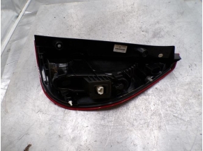 117746518-e60d0e7f-3a0a-4f60-afc7-4f2349e2ce72-Piece-RENAULT-9e1806ce7d59004470bbc7cc1e1433c92dbae3eed63d31859cbb7ebe83d65954_m.JPG 2