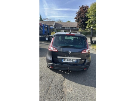 Vehicule-RENAULT-SCENIC%203%20PHASE%201-2011-e93f15ad5c93bb095978dfc7f00f8f0b49b7cc9390fc884c669bac41f02b5255_m.jpg
