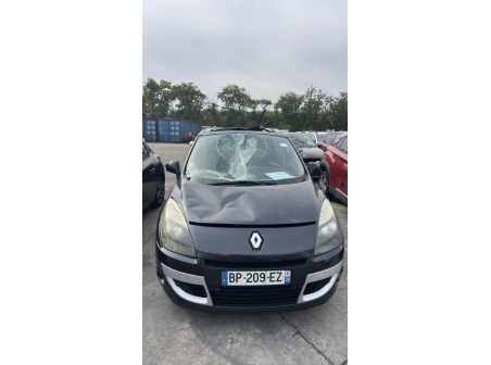 Vehicule-RENAULT-SCENIC%203%20PHASE%201-2011-83dc9aa97853011fbdc175357c34edac93fa1679eae547180e3ee47c6c311428_m.jpg