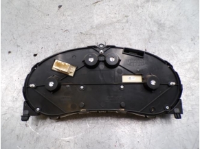 117755672-c34f1e58-6538-4dfc-826f-584d01bd4d06-Piece-PEUGEOT-468ae2f6d5978928319e304dba368dec1fe33be24666c1047f38da999e26a66c_m.JPG 2