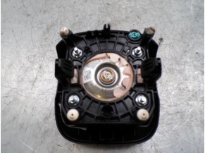 117760292-28f6bef6-5e00-485f-9fda-aaf07f33c59c-Piece-CITROEN-91aeb117efc6a27391d89b35f4cbd59d456c9740e107f6f72b77b60bae9a680a_m.JPG 2