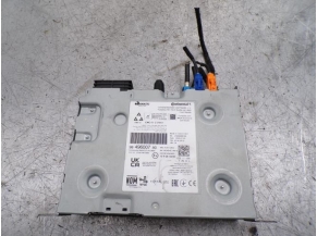 117760329-725029ba-aa11-4e07-a698-b21cff002b86-Piece-CITROEN-e571474dddebc67fafe7f5e10d8fb9e8315fcdc47f0d85699e7575f499c1c62a_m.JPG 2