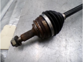 117760730-03c43a2d-11a4-4d2a-96cd-46275aca3ea8-Piece-CITROEN-23a1fcf3d7090922be3b33f7f9580c8e094603913ecad7268d73530db7754f09_m.JPG 2