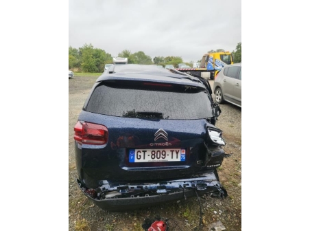 Vehicule-CITROEN-C5%20AIRCROSS-2024-8e3eaaf02b6e14264a77fb6bf71ec93bc1fc90d85f8039391465b6a1f913cfaa_m.jpg