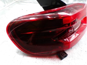 117761032-b739ada1-4dba-47f1-ba0b-701e5433334b-Piece-CITROEN-d07e7cc6750dd370339821249aa7386731715b1fbb771f742f57c64f29dd7fd0_m.JPG 2