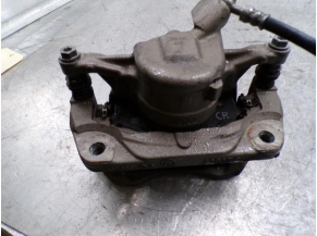 117762091-b714b67c-af93-4454-a42c-fde3c7f5d1df-Piece-CITROEN-5d22048bbe81a3a00b25ffd17b16bb57d5d133dd7044107601481a87ec489a34_m.JPG 2