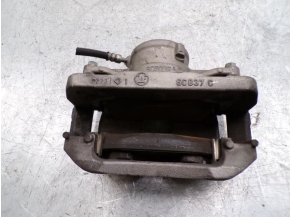 117762110-1cb2af81-99c6-435c-aa0e-9887209d49f2-Piece-CITROEN-cd34521914468cea7dcb8ad18064ff119f760d22344a3f1c6a91a12715064831_m.JPG 2