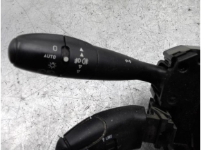 117574616-efe1c7a7-5756-4fab-b54f-e5d7ca442cf5-Piece-117574616-Com-98200012XT-PEUGEOT-EXPERT-2-fdd83680edcf2fd3c09cba3b690921160d88a04821f300dc27d6f6c1342e6c2b_m.jpg 2