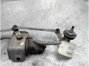 117574621-d87b8c56-d483-4c4c-9a2b-78270ea2a79d-Piece-117574621-Moteur-essuie-glace-avant-6405GE-PEUGEOT-EXPERT-2-fe0f1b951bcf4c0bd22f42408c418ae52f660772b5e7c50fb7ffb4c591915a22_m.jpg 2