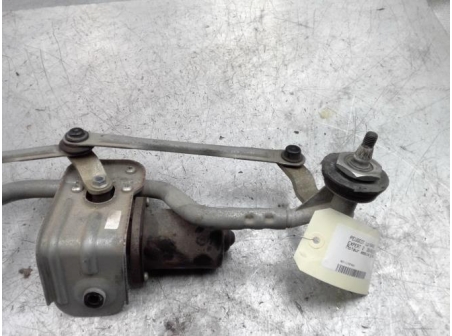 117574621-70412600-a0ef-47ad-855e-5f2c7f636b7b-Piece-117574621-Moteur-essuie-glace-avant-6405GE-PEUGEOT-EXPERT-2-7717ee6f214e056f91eb795adfedc14b9012f6660c4e92af8388996282d4714f_m.jpg
