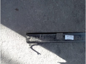 117574626-4c223372-5613-452b-a2e1-28d1d63dd735-Piece-117574626-Renfort-pare-choc-arriere-7414RJ-PEUGEOT-EXPERT-2-da69b0e1117c4d74dc31592722481c8b320598952c4cb7494fbc891068962252_m.jpg 2