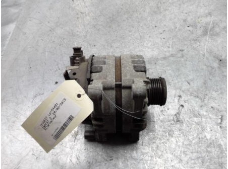 117575531-89205bc4-a5bf-44fe-a499-dee47a075cff-Piece-117575531-Alternateur-9678048880-PEUGEOT-EXPERT-2-126d9eb3f445dd3fcacdc08ee48abfcc6f7daad5e379cbfb635580fb8931a5b6_m.jpg