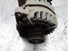 117575531-89205bc4-a5bf-44fe-a499-dee47a075cff-Piece-117575531-Alternateur-9678048880-PEUGEOT-EXPERT-2-126d9eb3f445dd3fcacdc08ee48abfcc6f7daad5e379cbfb635580fb8931a5b6_m.jpg 2