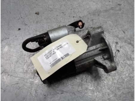 117575544-ed4cccac-9b04-4761-a7c4-7ddf9498f2ea-Piece-117575544-Demarreur-9827007180-PEUGEOT-EXPERT-2-aea16a5a262d2f0a14b5be20e3d33befa6a4e64edb246f7b82696babf87e2c45_m.jpg