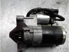 117575544-ed4cccac-9b04-4761-a7c4-7ddf9498f2ea-Piece-117575544-Demarreur-9827007180-PEUGEOT-EXPERT-2-aea16a5a262d2f0a14b5be20e3d33befa6a4e64edb246f7b82696babf87e2c45_m.jpg 2