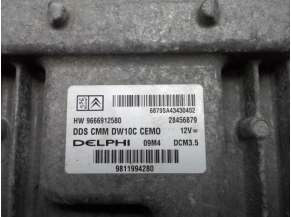 117575549-e39531e4-2946-4a1e-99c1-79399ca0e957-Piece-117575549-Kit-de-demarrage-1608402380-PEUGEOT-EXPERT-2-c58dcc72d0d4c8547ad343cfc80a97817ee372d24cc12ab9bcb84e6d48fd8ff6_m.jpg 2