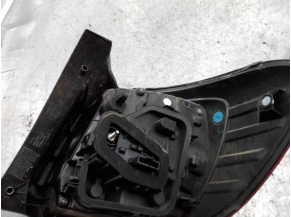 117576916-fcd4311c-b56b-4aa0-9bbf-5938f2fad875-Piece-117576916-Feu-arriere-principal-gauche-265554938R-DACIA-SANDERO-2-29c3a6843aaf3b1a98a2402522fbcb33552914507011f5b353a388c99fad884b_m.jpg 2