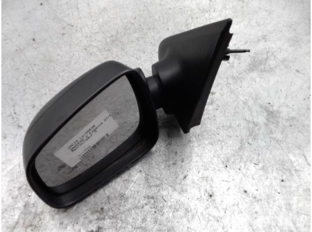 117576965-fbd4c58d-696b-4df6-b7b1-bfea8b561fbc-Piece-117576965-Retroviseur-gauche-963020587R-DACIA-SANDERO-2-Essence-f7ce6ef56ea640cccf7383223515bda67601a9c85ce222edf29bfe2270837727_m.jpg
