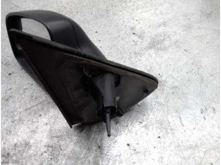 117576965-25c3721e-dd37-4f53-81f3-06ad521cd22a-Piece-117576965-Retroviseur-gauche-963020587R-DACIA-SANDERO-2-Essence-598de07babee9b1f4a0348b8b5d1545ef5b6410f8fbfd3efe70b73f6f6a7dabe_m.jpg