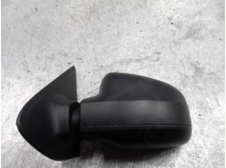 117576965-51ede001-77e0-4966-ba4f-ee950304734b-Piece-117576965-Retroviseur-gauche-963020587R-DACIA-SANDERO-2-Essence-9a80cff38428f0d1f8aba0e811dfe8bdd3fb2b6e0fe6561612e1f17d45c61b81_m.jpg
