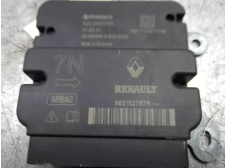 117578505-0cc4a7e6-4d50-4bca-930e-ff49a8735e68-Piece-117578505-Boitier-air-bag-985106332R-DACIA-SANDERO-2-Essence-7bffacb49709f1a1d073774d8f8e8a27affcb70a117b3f29a9e588a26429c23b_m.jpg