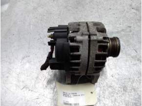 117582554-f60f8723-f569-41b3-95b5-36ca749ef406-Piece-117582554-Alternateur-231007582R-DACIA-SANDERO-2-Essence-7f4da16cb6f0f37038747169b659b0f8519891ec24cf9efbee6181a0af54ac69_m.jpg