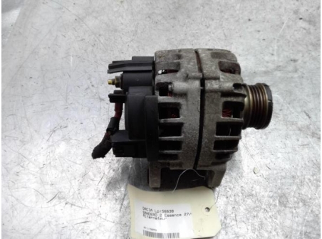 117582554-f60f8723-f569-41b3-95b5-36ca749ef406-Piece-117582554-Alternateur-231007582R-DACIA-SANDERO-2-Essence-7f4da16cb6f0f37038747169b659b0f8519891ec24cf9efbee6181a0af54ac69_m.jpg