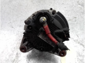 117582554-f60f8723-f569-41b3-95b5-36ca749ef406-Piece-117582554-Alternateur-231007582R-DACIA-SANDERO-2-Essence-7f4da16cb6f0f37038747169b659b0f8519891ec24cf9efbee6181a0af54ac69_m.jpg 2