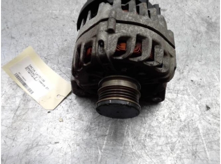 117582554-4d1b83b6-5cb6-47cc-bfa9-63360986dac0-Piece-117582554-Alternateur-231007582R-DACIA-SANDERO-2-Essence-00727b9560c3dc5a497a28e9a9544ec81518b7bdfe22664ef3d695d8fc4eb0a1_m.jpg